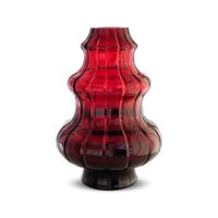 Boboda Power Vase, small
